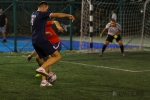 10.09.2019 FCSB - KSB Romania 107483420700000_IMG_0566.jpg